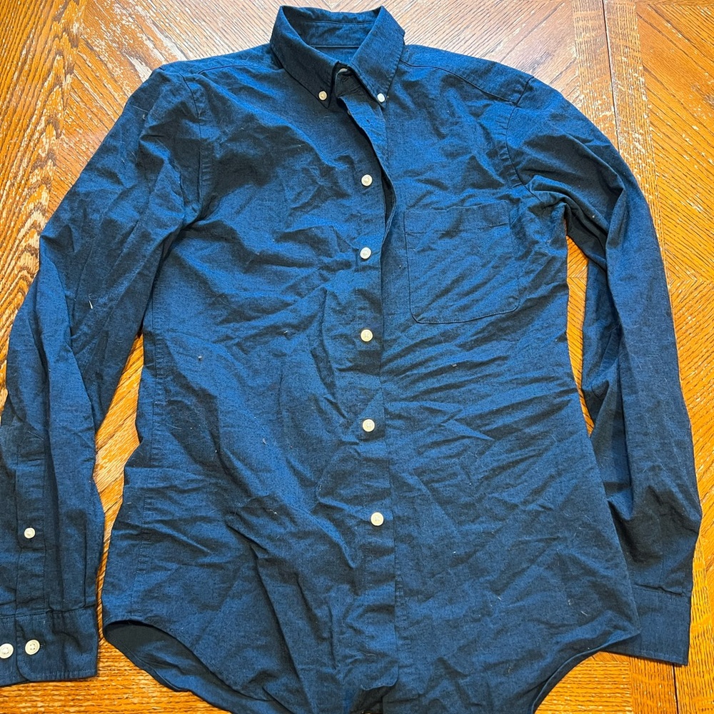 Mens Shirt